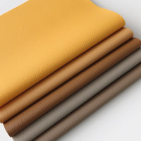 Tannery Vinyl